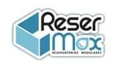 resermax-Logo