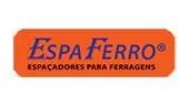 Espaferro-Logo