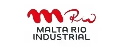 Malta Rio-Logo
