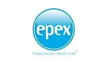 Epex - Logo