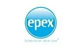 Epex-Logo