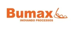 Bumax - Logo