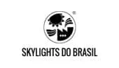 Skylights do Brasil-Logo