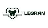 Legran-Logo