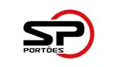 SP Portões-Logo