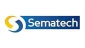 Sematech-Logo