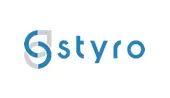 Styro-Logo