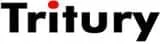 Tritury - Logo