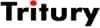 Tritury-Logo