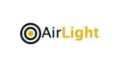 Air Light - Logo