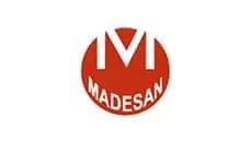 MADESAN - Logo