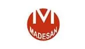 MADESAN-Logo