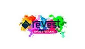 Revest Tintas-Logo
