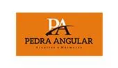 Pedra Angular GP-Logo