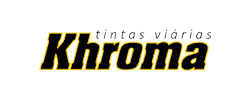Khroma Tintas-Logo