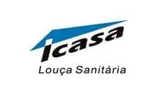 ICasa - Logo