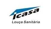 ICasa-Logo