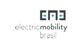 Electric Mobility-Logo