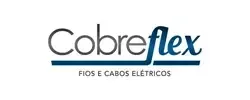 Cobreflex - Logo