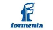 Formenta-Logo