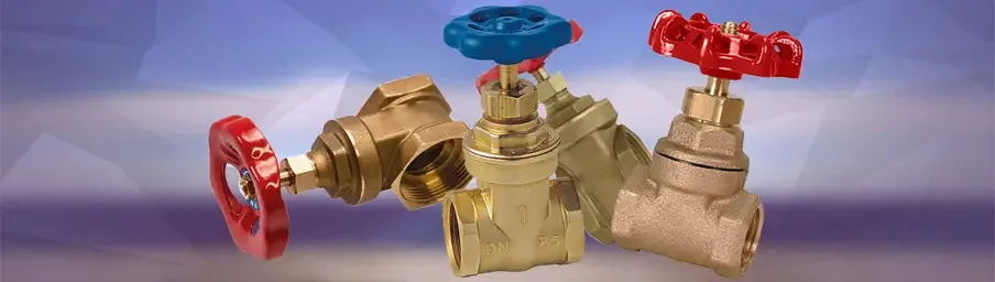 Masteraco Comercio  de Valvulas e  Conexoes Ltda