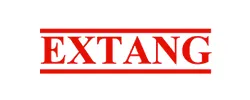Extang Extintores
