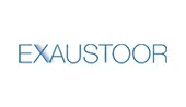 Exaustoor-Logo