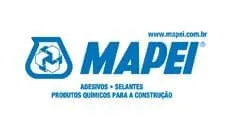 Mapei - Logo
