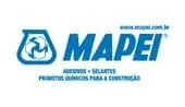 Mapei-Logo