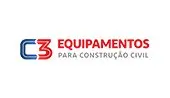 C3 Equipamentos-Logo