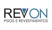 Revon-Logo