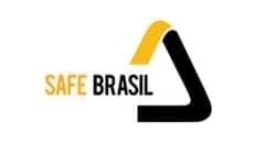Safe Brasil - Logo
