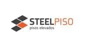 Steel Piso-Logo