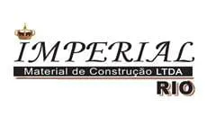 Imperial Rio R - Logo
