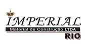 Imperial Rio R