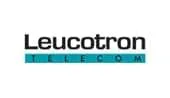 Leucotron-Logo