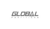 Global Partitions-Logo