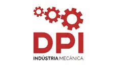 DPI Industria - Logo