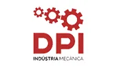DPI Industria - Logo