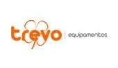 Trevo Equipamentos-Logo