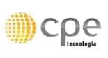 CPE Tecnologia-Logo