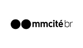 MMCité-Logo