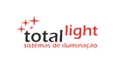 Total Light-Logo