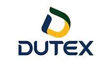 Dutex - Logo