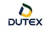 Dutex-Logo