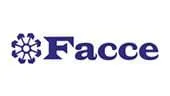 Facce Alumínio-Logo