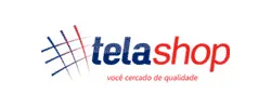 Telashop-Logo