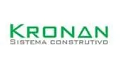 Kronan-Logo