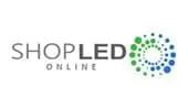 Shopled Online-Logo
