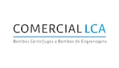 Comercial LCA-Logo